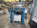 KBA Rapida 105-6 LV - 18.000 - Pic 5