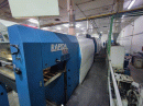 KBA Rapida 106-7 LTTL SIS CX  ALV Hybrid