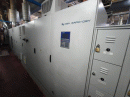 Rapida 142-6 LTTL CX ALV2 FAPC Pic 10