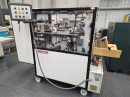Renz AP 360 Automatic Punch