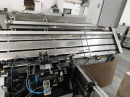 Renz ABL 500 with Kas 300 IL Pic 6