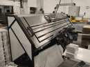 Renz ABL 500 with Kas 300 IL Pic 3