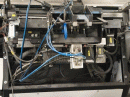 Renz ABL 500 with Kas 300 IL Pic 8