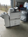 Ricoh Pro C 5200 S Pic 2