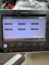 Ricoh Pro C 5200 S Pic 3