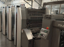 2010 Gallus EM-280