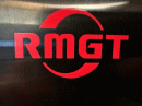 RMGT 928 P LED UV  --www.allgraphic.eu-- Pic 12