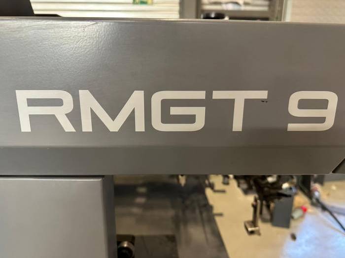 RMGT 928 P LED UV  --www.allgraphic.eu-- Pic 9