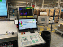 Man-Roland 906-6 LV Hybrid Pic 3