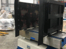 Rotek 2000 TM