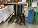 Rotek 900 SP