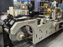 Rotocon DF 330