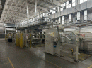Rоtomec Rotoextruder 1420 250 laminator