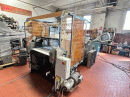 Rabolini C with automatic feeder and hot foiling Pic 13