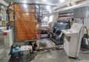 Rabolini Imperia Gold with Hotfoil Pic 1