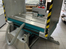Manfred Rachner  R 800 PA/R S--www.allraphic.eu-- Pic 1