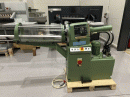 Ram Punch Busch model A Label die cutter Pic 3