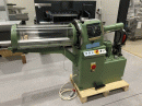Ram Punch Busch model A Label die cutter Pic 2