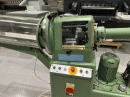 Ram Punch Busch model A Label die cutter Pic 4