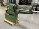 Ram Punch Busch model A Label die cutter Pic 9