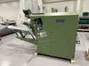 Ram Punch Gerhard Busch CL Label die cutter Pic 2