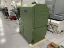 Ram Punch Gerhard Busch CL Label die cutter Pic 7