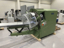 Ram Punch Gerhard Busch CL Label die cutter Pic 1