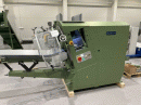 Ram Punch Gerhard Busch CL Label die cutter Pic 3