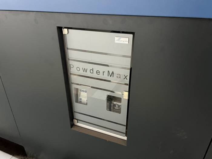 KBA Rapida 105-5 L FAPC ALV2 CX Pic 12