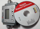 Rayatek MI3 Communication Box Pic 1
