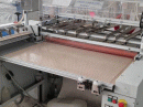 Rebord -Samed- Darix 46 100 - casemaker Pic 1