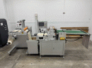 Reborn RBJ 460 die-cutting