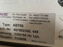 Renz AB 700 Pic 7