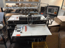 Renz AB 700 Pic 6