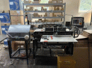 Renz AB 700 Pic 5