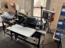Renz AB 700 Pic 2
