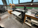 Renz AB 700 Pic 2