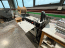 Renz AB 700 Pic 1