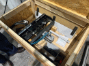 Renz AB 700 Pic 6