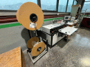 Renz AB 700 Pic 2