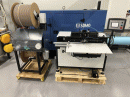Renz Autobind AB 700   KAS 500 Pic 2