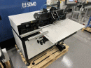 Renz Autobind AB 700   KAS 500 Pic 6