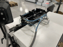 Renz Autobind AB 700   KAS 500 Pic 7