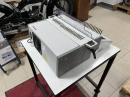 Renz DTP 340 M Perforator Pic 6