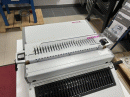 Renz DTP 340 M Perforator Pic 5