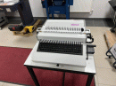Renz DTP 340 M Perforator Pic 1