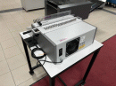 Renz DTP 340 M Perforator Pic 4