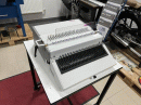 Renz DTP 340 M Perforator Pic 2