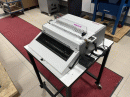 Renz DTP 340 M Perforator Pic 3