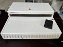 Renz ECL 500  --www.allgraphic.eu--
